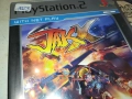SONY PS2 GAME-JAK X 2611251041, снимка 11