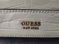 Дамска чанта Guess, снимка 6