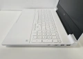 HP Victus Gaming 15-fb0011nu / 15.6" / Ryzen 5 5600H / RTX 3050TI / 16GB RAM / 512GB SSD NVMe, снимка 4