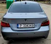 BMW E60 535D , снимка 6