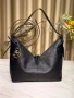 Christian Dior Дамска Чанта Кристиян Диор - Налични Различни Цветове Код SK578, снимка 10