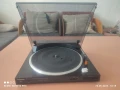 Грамофон Technics sl-j 110 R, снимка 4