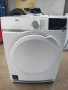 Сушилня AEG 6000 Serie, снимка 1