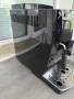 DeLonghi Magnifica S -ECAM22.110.B, снимка 3