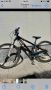 Планински велосипед  Sprint Primus 26 DB   , снимка 1 - Велосипеди - 45205078