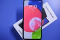 Samsung A52S 128GB, снимка 1