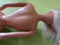 Кукла ретро Барби 1966 Barbie Mattel , снимка 7