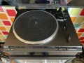 Technics SL-BD20D - ОТЛИЧЕН , снимка 3