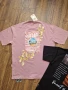 Страхотна мъжка тениска VINCENT VAN GOGH размер S M L XL 2XL, снимка 2