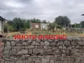 Стара къща с парцел в село Ябълково общ. Димитровград, снимка 3