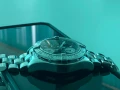 Breitling Chrono Super Ocean A13340, снимка 13