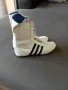 Дамски обувки Adidas, снимка 2