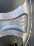  Оригинални джанти за KIA Picanto Honda Jazz Mitsubishi Spacestar HYUNDAI I20 I10, снимка 10