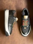 мъжки маратонки gucci, снимка 4