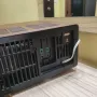  Ресийвър Grundig 30, снимка 8