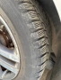 Гуми Lass-205/55/16 -25 евро, снимка 2