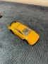 Hot wheels FORD LOTUS VW , снимка 6