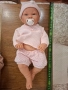 Реалистична кукла , снимка 3