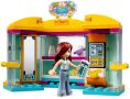 Конструктор LEGO®Friends 42608 - Магазин за аксесоари /129 части, снимка 3