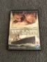 DVD '' TITANIC '' 2 disk, снимка 1