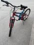 Велосипед 24” , снимка 1 - Велосипеди - 45727902