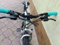 Bulls 27,5 , снимка 3