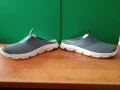 ПРОМО ЦЕНАЧехли Salomon Relax Slide 4.0 Размер 44 2/3 Стелка 28,5 см. 100% Оригинални Внос от Англия, снимка 7