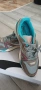 PUMA Маратонки , снимка 5