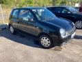 VW Lupo 1.0 MPI, снимка 1