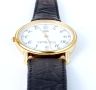 Pierre Cardin - оригинален мъжки часовник , снимка 6