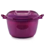 Продавам Tupperware, снимка 1