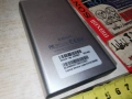 DELL 20GB ALUMINIUM PLAYER 0303261928, снимка 5