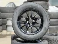 4х100 15 Джанти Hyundai Kia Toyota Mazda Suzuki Subaru 4x100, снимка 1