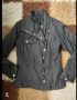 Якета и палта различни размери , снимка 5