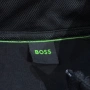 Мъжко горнище Boss Skaz | XL размер, снимка 4