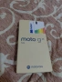Motorola g35 4+128gb, снимка 1