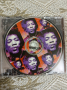 The Jimi Hendrix Experience  Electric Ladyland CD, снимка 4