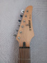 Електрическа китара yamaha erg 121, снимка 3