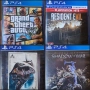 Игри за Sony PlayStation 2/3/4 ( Сони Плейстеишън 2/3/4), снимка 18