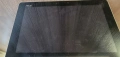 ASUS Transformer Pad TF300T , снимка 3
