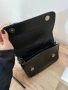 Черна чанта, снимка 5