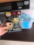 Funko pop stranger things Jim hopper, снимка 5