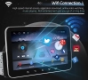 Мултимедия, плеър, с Андроид, единичен дин, навигация, за кола, автомобил, Android, 1 DIN, Carplay, снимка 8