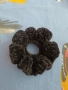 Плетени скрънчита , снимка 6