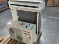 Климатик Toshiba RAV-GM801ATP-E - 7 KW - 24,000 BTU - нов, снимка 3