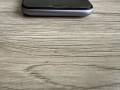 iPhone 11 Purple 128GB, снимка 4