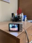 Фотоапарат Sony 10,1 Mp с подаръци, снимка 4