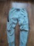 Nike Sportswear Tech Fleece Pant - страхотно юношеско долнище 137-147см., снимка 5