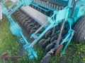 Сеялка, снимка 7