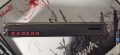 Radeon Rx Vega 64, снимка 4